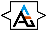 Ace Web Design Logo